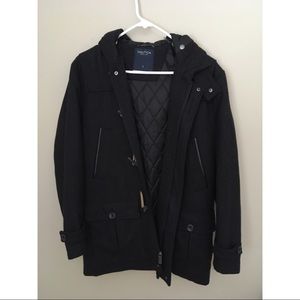 NAUTICA Coat